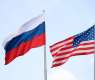US State Department Says Has No Update on New START Talks With Russia