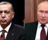 Erdogan Expresses Condolences to Putin Over Terrorist Attack at Izhevsk School - Kremlin