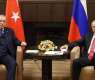 Putin Shares With Erdogan Assessment of Sabotage Against Nord Stream - Kremlin