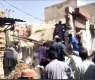 Blast in Kohlu: One dead, 14 injured