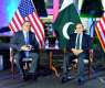 United States And Pakistan Honor 75 Years Of Diplomatic Relations