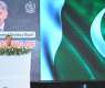 PM lays foundation stone of Bhara Kahu bypass in Islamabad
