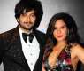 Fazal, Chadha share special message for fans ahead of wedding festivities