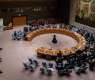 UN Security Council Draft Resolution Condemns Russia for 'Unlawful' Actions - Document