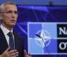 NATO Secretary General Says Alliance Not Party to Conflict in Ukraine