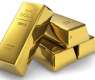 Today Gold Rate in Pakistan of 24K, 22K on 24th September 2022