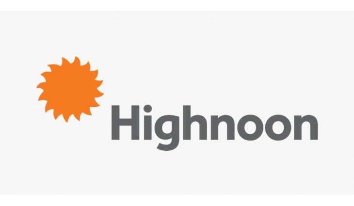 Highnoon, a Pakistani company brings fame to the country.