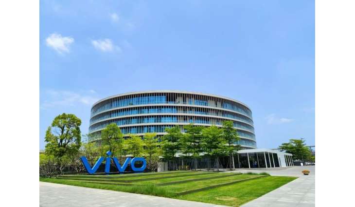 Why consumers trust vivo smartphones?