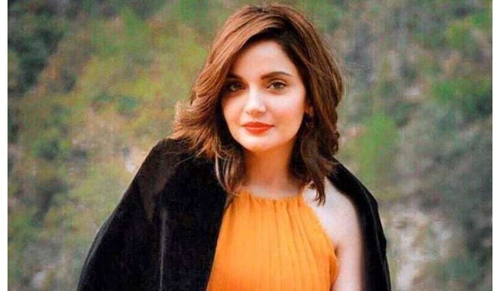 Armeena Khan loves Imran Khan’s response about alleged diamond gifts to his wife