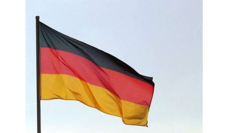 Germany Faces Social Unrest Unless Energy Price Shocks End - Trade Union