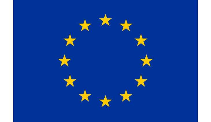 Wave of Protests in EU Over Energy Crisis is Start of Growing Public Discontent - Expert