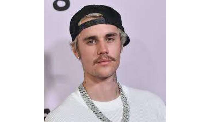 Justin Bieber takes break from world tour due to health issues