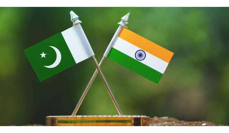 Pakistan demands fresh round of talks with India