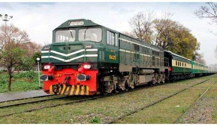 Pakistan Railways announces to restore eight more express trains to Rohri