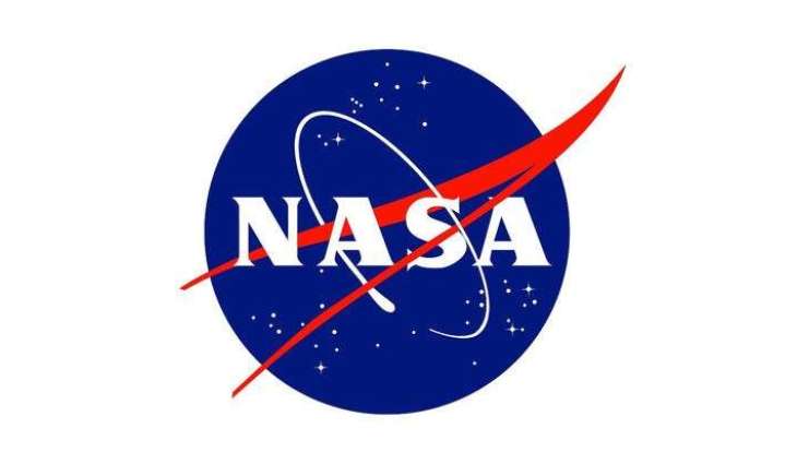 DART Spacecraft Set to Hit Asteroid in Planetary Protection Test in 2 Weeks - NASA