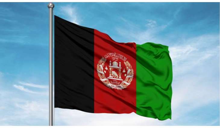Taliban Say No UN Female Employee Harassed in Afghanistan