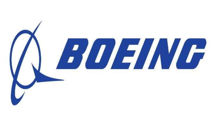 Boeing Unveils New Defense Factory in Arizona, 1st in Series of New Innovative Facilities