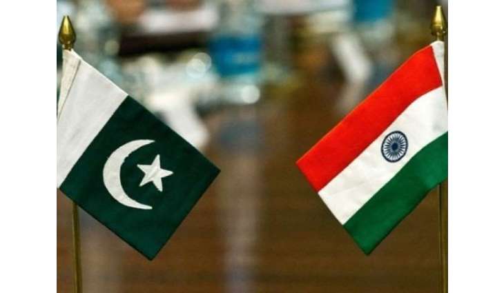 Pakistan, India to meet next month to discuss water projects