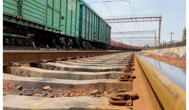 UN Ready to Support Trans-Afghan Railway Project - Uzbek Foreign Ministry
