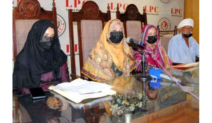 Woman cries for justice over alleged torture, financial loss during police raid at home

 