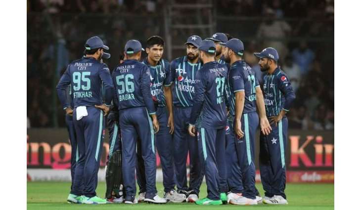Pak Vs Eng: Batting, bowling contrast in both sides makes it classic encounter