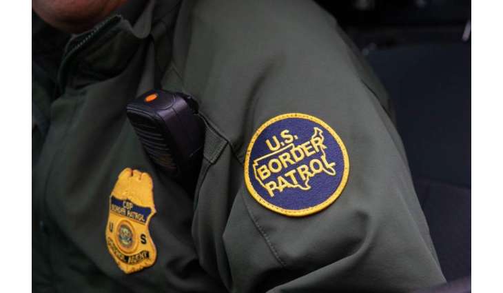 US Border Patrol Saves 4 Cuban Migrants, Searches Others in Florida Amid Hurricane Ian