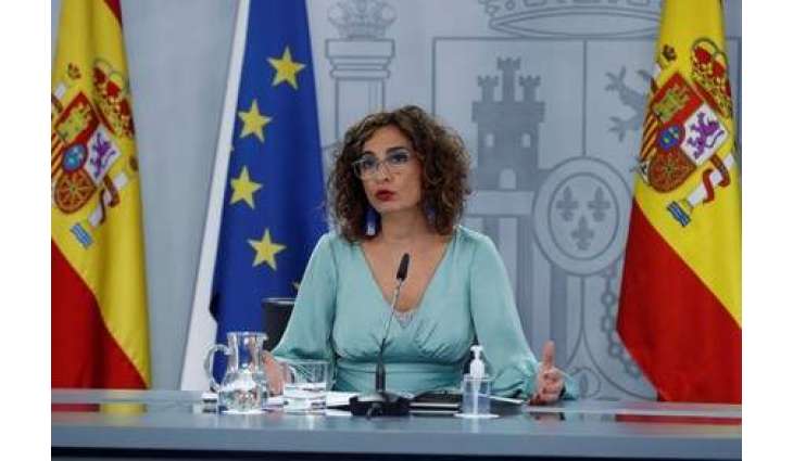 Spain Introduces Wealth Tax for People With Net Worth of Over $2.9Mln - Finance Minister