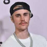 Justin Bieber takes break from world tour due to health issues
