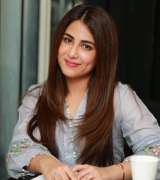 Ushna Shah gives important message to ‘men'