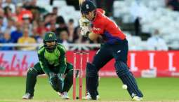 Pak vs Eng: High-powered panel, enhanced production to cover T20I matches