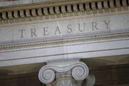 US Treasury Expands License for Internet Services in Iran - Treasury