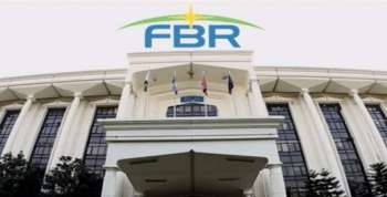 FBR directs speedy clearance of goods for flood relief activities