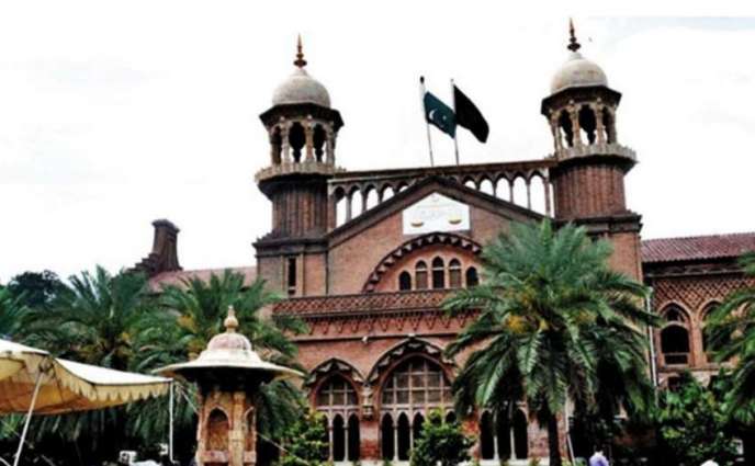 Recent increase in Pol prices challenged before LHC