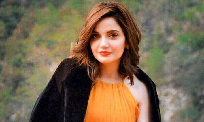Armeena Khan loves Imran Khan’s response about alleged diamond gifts to his wife
