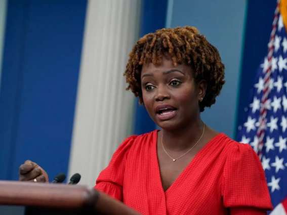 US Horn of Africa Envoy Visiting Region to Discuss Northern Ethiopia Crisis - White House