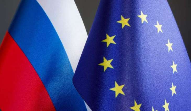Commission Recommends EU Not to Issue Long-Term Multiple-Entry Visas to Russians