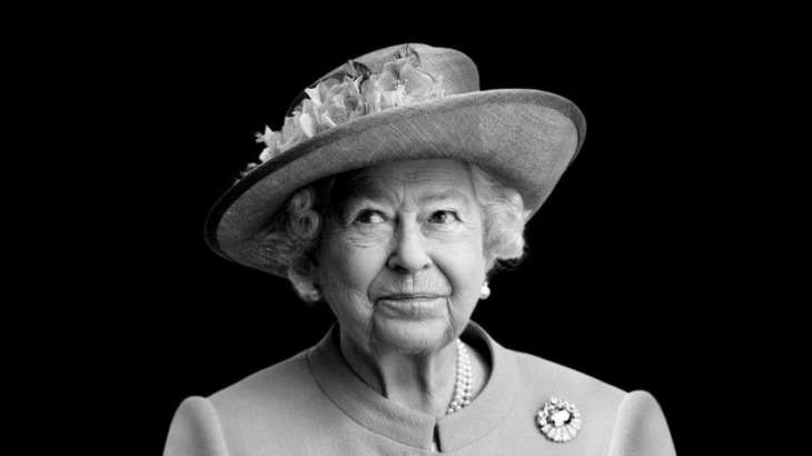 UK Trade Unions Postpone Annual Convention Due to Death of Queen Elizabeth II