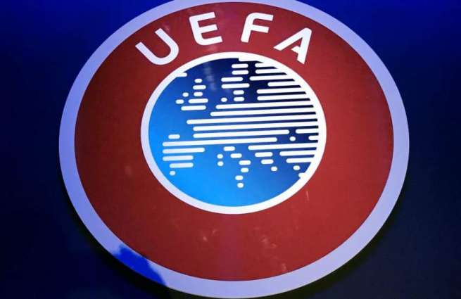UEFA Raises No Objections to Russian-Bosnian Friendly Match - Reports