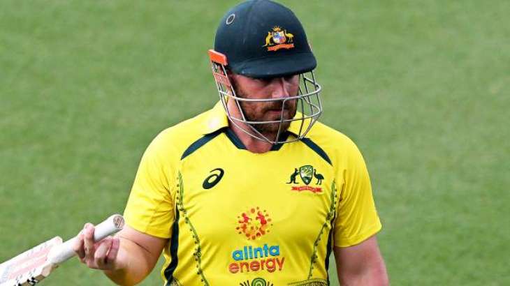 Finch sees no barriers for Smith or Warner captaincy