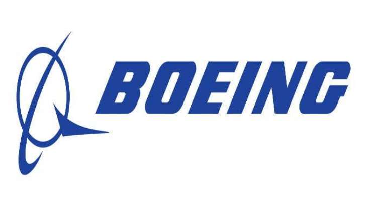 Boeing Unveils New Defense Factory in Arizona, 1st in Series of New Innovative Facilities