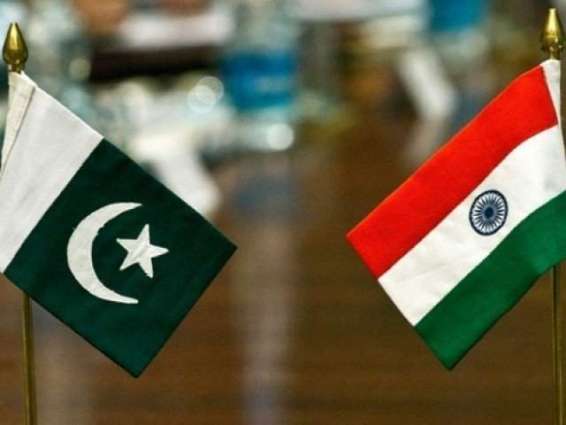 Pakistan, India to meet next month to discuss water projects