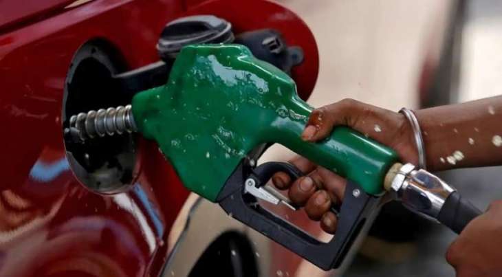 Petrol price is likely to go down for next two weeks