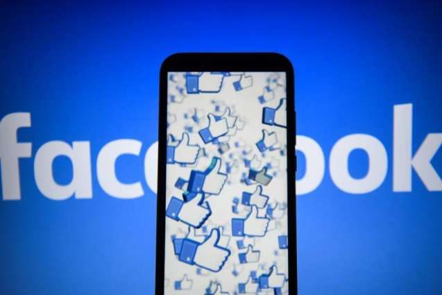 Facebook Tracked Private Messages of Users Who Doubted 2020 US Election Results - Reports