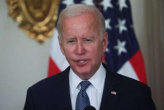 White House Confirms Biden Meeting With Families of Griner, Whelan on Friday