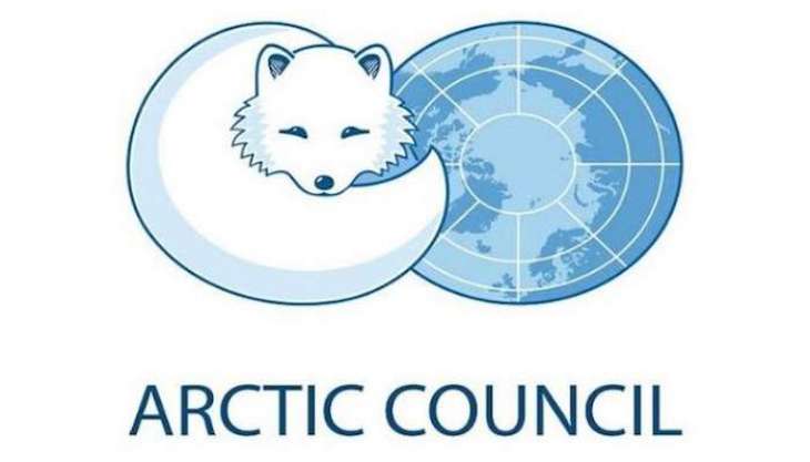 Arctic Council Looks Forward to Cooperating With Russia When It Changes Behavior - Jones