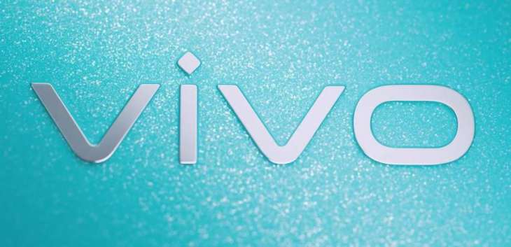 vivo Smartphones Loved by Everyone — Consumers and Tech Experts Alike