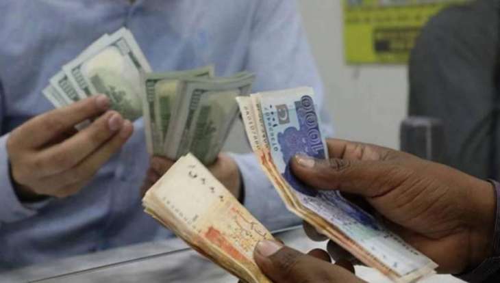 FIA launches crackdown against illegal money exchangers