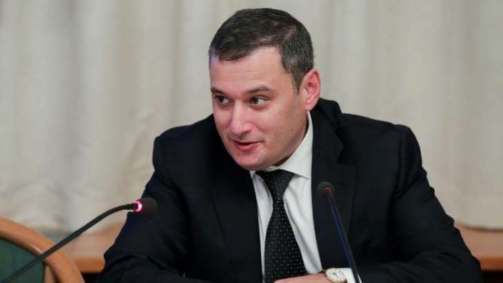 Russian Parliamentary Committee Supports Bill Banning LGBT Propaganda - Lawmaker