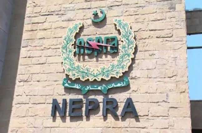 NEPRA recommended to raise power tariff by Rs0.22 per unit