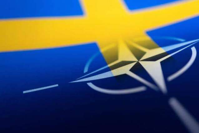 Sweden Resumes Arms Export to Turkey on Path to NATO Membership - Reports